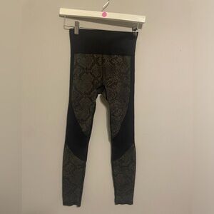 Joy Lab athletic pants‎ size xs